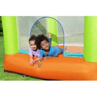 Jumping Bouncer BESTWAY