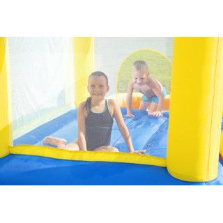 Playground Water Park Beach Bounce BESTWAY