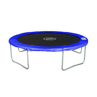 Trampoline 10FT 305cm blue