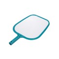 Strainer Net Pollutants BESTWAY