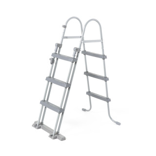 Pool ladder 42 107cm BESTWAY