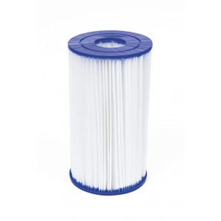 Filtr IV BESTWAY