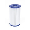 Filtr IV BESTWAY