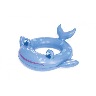 Bestway Whale Swimming Wheel