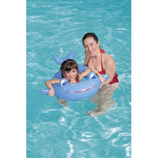 Bestway Whale Swimming Wheel