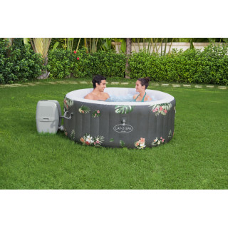 Lay-Z-Spa Aruba Jacuzzi BESTWAY