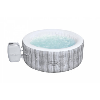 Lay-Z-Spa Fiji Jacuzzi BESTWAY