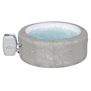 Lay-Z-Spa Zurich Jacuzzi BESTWAY