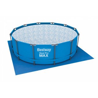 Mat13x13FT BESTWAY