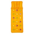 Mattress 188 71cm BESTWAY