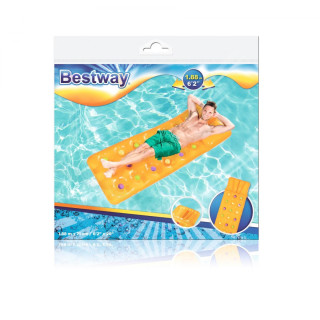 Mattress 188 71cm BESTWAY