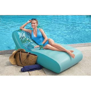 Mattress Bestway Chair