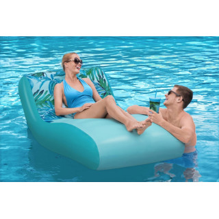 Mattress Bestway Chair