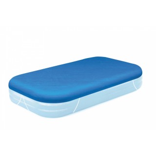 Cover 305x183x56 cm BESTWAY
