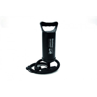 Manual pump 30 cm 700 cm3 BESTWAY