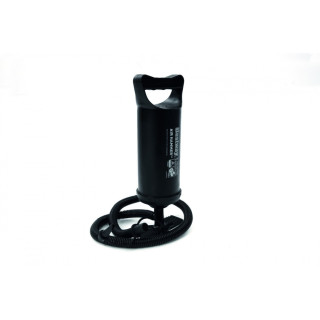 Manual pump 30 cm 700 cm3 BESTWAY