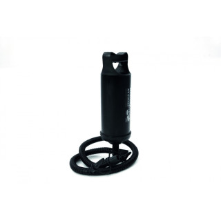 Manual pump 30 cm 700 cm3 BESTWAY