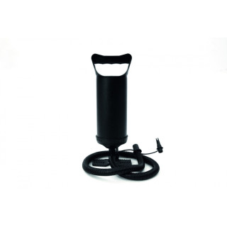 Manual pump 30 cm 700 cm3 BESTWAY