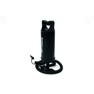 Manual pump 30 cm 700 cm3 BESTWAY