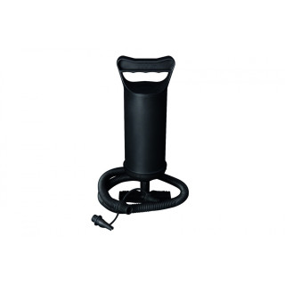 Manual pump 30 cm 700 cm3 BESTWAY