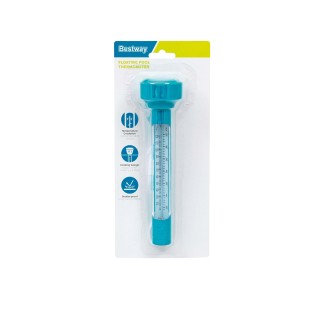 Termometer BESTWAY