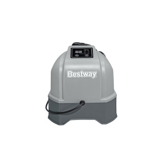 BESTWAY salt water chlorinator