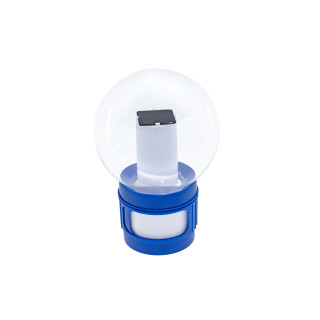 Float Chemistry Dispenser + BESTWAY LED Lamp