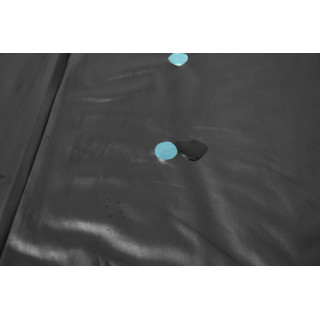 PowerSteel 9.3ft BESTWAY Pool Cover