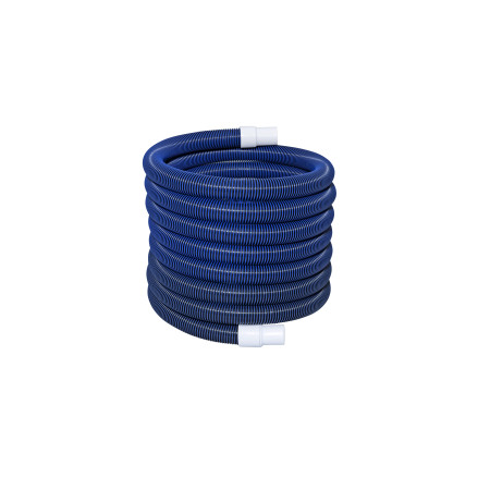 Hose Pipe for BESTWAY Pool Pump