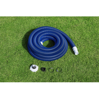 Hose Pipe for BESTWAY Pool Pump