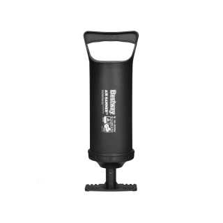 Manual pump 36 cm BESTWAY