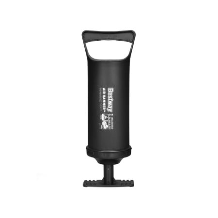 Manual pump 36 cm BESTWAY