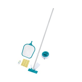 Cleaning kit 5in1 BESTWAY