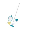 Cleaning kit 5in1 BESTWAY