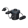 copy of Pump Electric Battery-Bestway