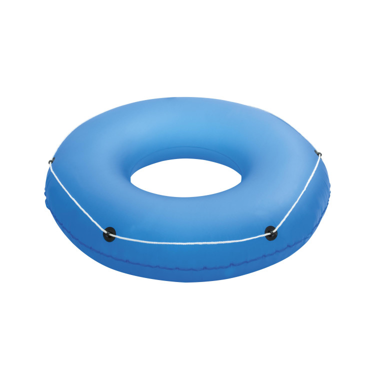 Blue Circle 119cm BESTWAY