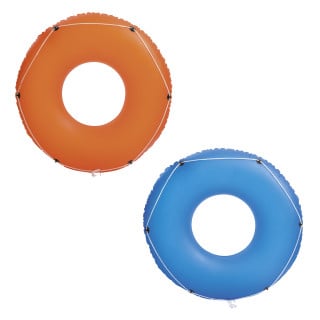 Blue Circle 119cm BESTWAY