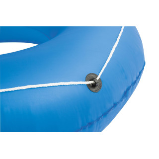 Blue Circle 119cm BESTWAY