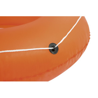 Orange Circle 119cm BESTWAY