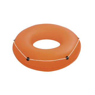 Orange Circle 119cm BESTWAY