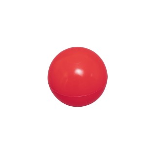 Balls 5.85 cm 100 pcs BESTWAY