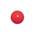 Balls 5.85 cm 100 pcs BESTWAY