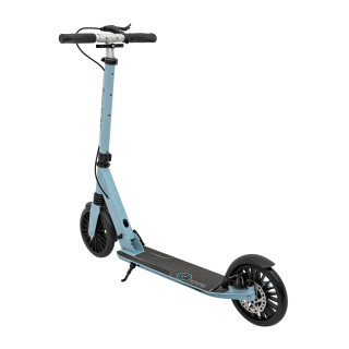 SPORTRIKE Scooter Blue