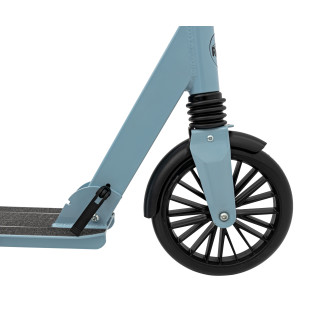 SPORTRIKE Scooter Blue