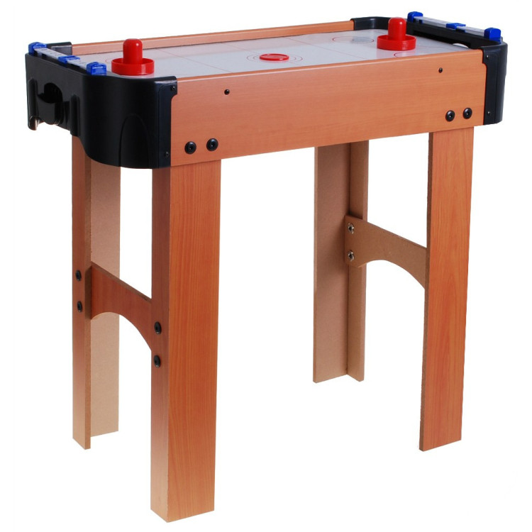 AirHockey Wood