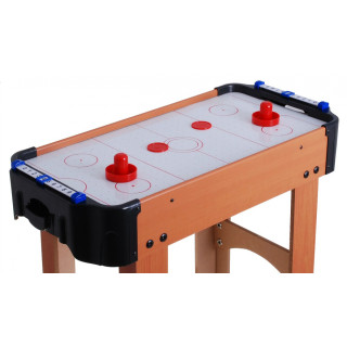 AirHockey Wood