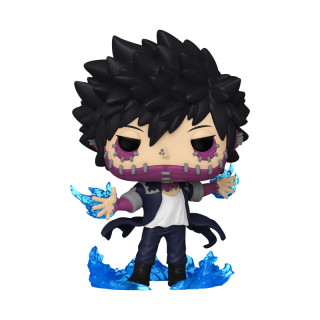 FUNKO POP! Vinilinė figūrėlė: My Hero Academia - Dabi