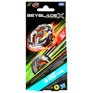 BEYBLADE X Suktukas Beyblade X