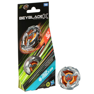 BEYBLADE X Suktukas Beyblade X