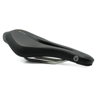 Balnelis Selle Royal On Open Athletic e-Fit RoyalGel